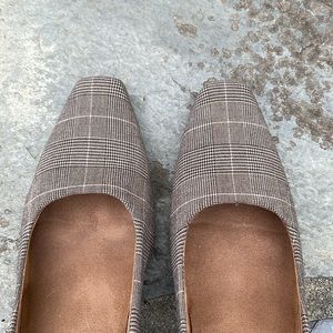 Kitten heal pumps